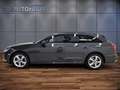 Audi A4 advanced 35 2.0 TDI S-tronic Gris - thumbnail 7