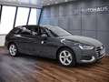 Audi A4 advanced 35 2.0 TDI S-tronic Gris - thumbnail 2