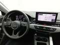 Audi A4 advanced 35 2.0 TDI S-tronic Gris - thumbnail 26