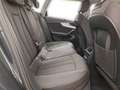 Audi A4 advanced 35 2.0 TDI S-tronic Gris - thumbnail 21
