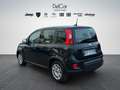 Fiat Panda Fiat Panda 1.0 70 Cv. Hybrid Noir - thumbnail 4