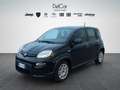 Fiat Panda Fiat Panda 1.0 70 Cv. Hybrid Noir - thumbnail 2