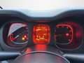 Fiat Panda Fiat Panda 1.0 70 Cv. Hybrid Noir - thumbnail 11