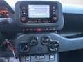 Fiat Panda Fiat Panda 1.0 70 Cv. Hybrid Noir - thumbnail 15