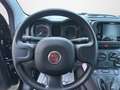 Fiat Panda Fiat Panda 1.0 70 Cv. Hybrid Noir - thumbnail 10