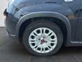 Fiat Panda Fiat Panda 1.0 70 Cv. Hybrid Noir - thumbnail 20
