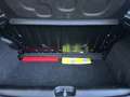 Fiat Panda Fiat Panda 1.0 70 Cv. Hybrid Noir - thumbnail 18