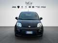 Fiat Panda Fiat Panda 1.0 70 Cv. Hybrid Noir - thumbnail 1