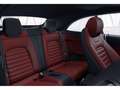 Mercedes-Benz C 180 Cabriolet PTS Navi AUT Cam LED SHZ Keyl Weiß - thumbnail 23