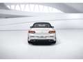Mercedes-Benz C 180 Cabriolet PTS Navi AUT Cam LED SHZ Keyl Weiß - thumbnail 13