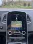 Renault Scenic 1.2 TCe Energy Bose Edition Argent - thumbnail 14