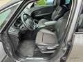 Renault Scenic 1.2 TCe Energy Bose Edition Argent - thumbnail 7