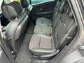 Renault Scenic 1.2 TCe Energy Bose Edition Argent - thumbnail 8