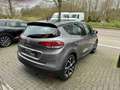 Renault Scenic 1.2 TCe Energy Bose Edition Argent - thumbnail 6