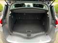 Renault Scenic 1.2 TCe Energy Bose Edition Argent - thumbnail 9