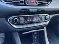 Hyundai i30 Prime*Boite auto*GPS*Carplay*Caméra*TVAC Grijs - thumbnail 27