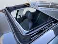 Hyundai i30 Prime*Boite auto*GPS*Carplay*Caméra*TVAC Grijs - thumbnail 29
