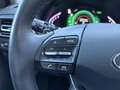 Hyundai i30 Prime*Boite auto*GPS*Carplay*Caméra*TVAC Grijs - thumbnail 15