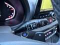 Hyundai i30 Prime*Boite auto*GPS*Carplay*Caméra*TVAC Grijs - thumbnail 16