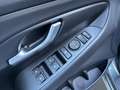 Hyundai i30 Prime*Boite auto*GPS*Carplay*Caméra*TVAC Grijs - thumbnail 25