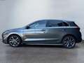 Hyundai i30 Prime*Boite auto*GPS*Carplay*Caméra*TVAC Grijs - thumbnail 5