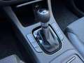 Hyundai i30 Prime*Boite auto*GPS*Carplay*Caméra*TVAC Grijs - thumbnail 28