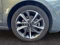 Hyundai i30 Prime*Boite auto*GPS*Carplay*Caméra*TVAC Grijs - thumbnail 9