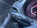 Hyundai i30 Prime*Boite auto*GPS*Carplay*Caméra*TVAC Grijs - thumbnail 14