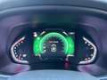 Hyundai i30 Prime*Boite auto*GPS*Carplay*Caméra*TVAC Grijs - thumbnail 18