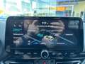 Hyundai i30 Prime*Boite auto*GPS*Carplay*Caméra*TVAC Grijs - thumbnail 22
