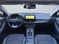 Hyundai i30 Prime*Boite auto*GPS*Carplay*Caméra*TVAC Grijs - thumbnail 10