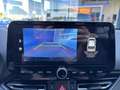 Hyundai i30 Prime*Boite auto*GPS*Carplay*Caméra*TVAC Grijs - thumbnail 23