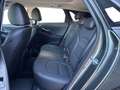 Hyundai i30 Prime*Boite auto*GPS*Carplay*Caméra*TVAC Grijs - thumbnail 13