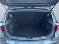 Hyundai i30 Prime*Boite auto*GPS*Carplay*Caméra*TVAC Grijs - thumbnail 24