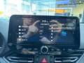 Hyundai i30 Prime*Boite auto*GPS*Carplay*Caméra*TVAC Grijs - thumbnail 20
