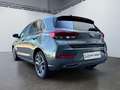 Hyundai i30 Prime*Boite auto*GPS*Carplay*Caméra*TVAC Grijs - thumbnail 7