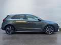 Hyundai i30 Prime*Boite auto*GPS*Carplay*Caméra*TVAC Grijs - thumbnail 4
