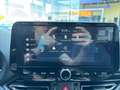 Hyundai i30 Prime*Boite auto*GPS*Carplay*Caméra*TVAC Grijs - thumbnail 21