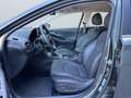 Hyundai i30 Prime*Boite auto*GPS*Carplay*Caméra*TVAC Grijs - thumbnail 12