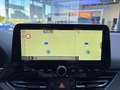 Hyundai i30 Prime*Boite auto*GPS*Carplay*Caméra*TVAC Grijs - thumbnail 19