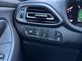 Hyundai i30 Prime*Boite auto*GPS*Carplay*Caméra*TVAC Grijs - thumbnail 26