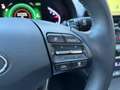 Hyundai i30 Prime*Boite auto*GPS*Carplay*Caméra*TVAC Grijs - thumbnail 17