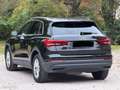 Audi Q3 4,0tdi 200cv QUATTRO année 12-2020 à 14990Euro Noir - thumbnail 5