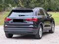 Audi Q3 4,0tdi 200cv QUATTRO année 12-2020 à 14990Euro Noir - thumbnail 4
