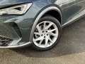 CUPRA Formentor 1.5 TSI 150CH BUSINESS EDITION DSG7 Gris - thumbnail 3