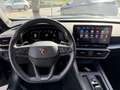 CUPRA Formentor 1.5 TSI 150CH BUSINESS EDITION DSG7 Gris - thumbnail 14