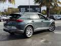 CUPRA Formentor 1.5 TSI 150CH BUSINESS EDITION DSG7 Gris - thumbnail 4