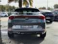 CUPRA Formentor 1.5 TSI 150CH BUSINESS EDITION DSG7 Gris - thumbnail 5