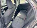 Toyota Yaris 1.5h Business Grigio - thumbnail 9