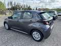 Toyota Yaris 1.5h Business Grigio - thumbnail 3